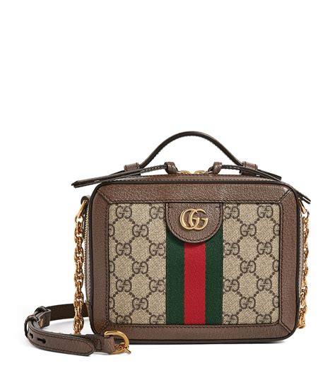 mini gucci pouch|gucci small bag cheap.